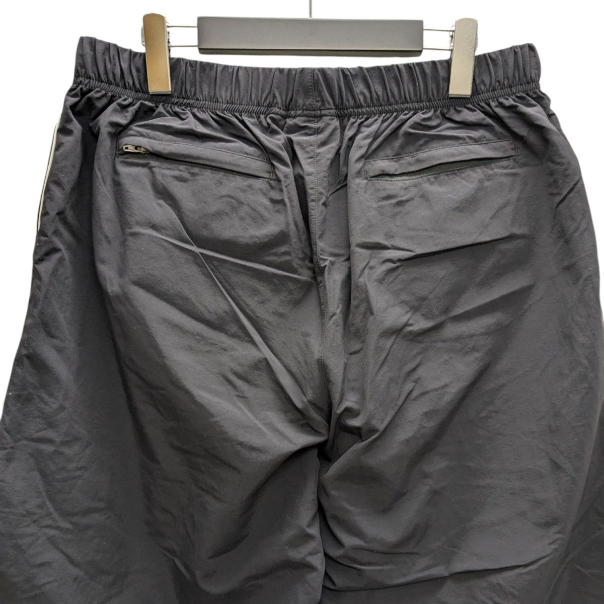 Supreme(シュプリーム) 25SSLong Nylon Shortナイロンショート