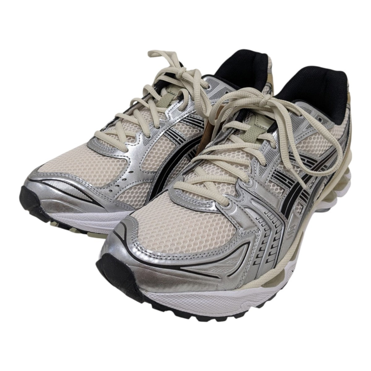 asics(アシックス) GEL-KAYANO 14スニーカー1203A537-200