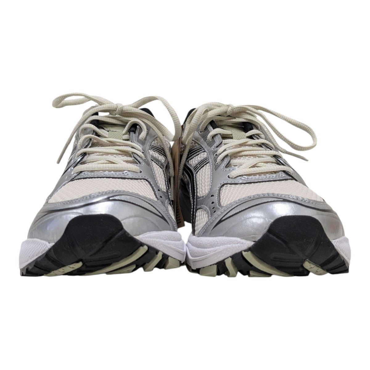 asics(アシックス) GEL-KAYANO 14スニーカー1203A537-200