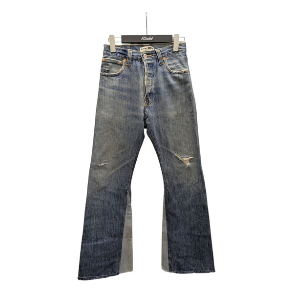 8020001282528_1_grande.jpg?v=