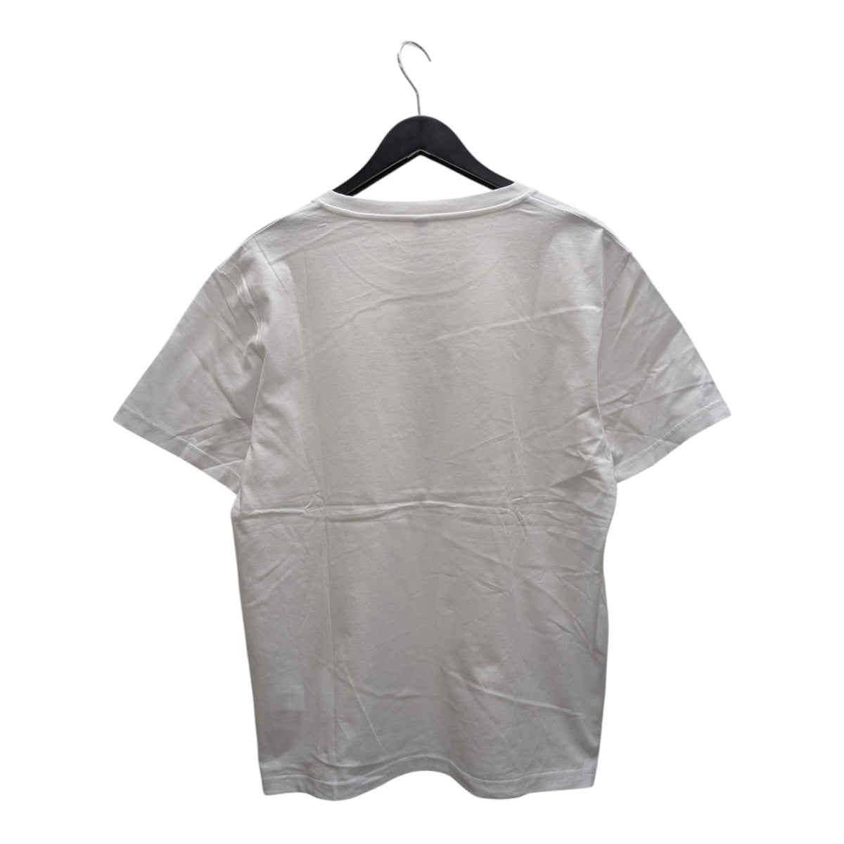 プリントTシャツ