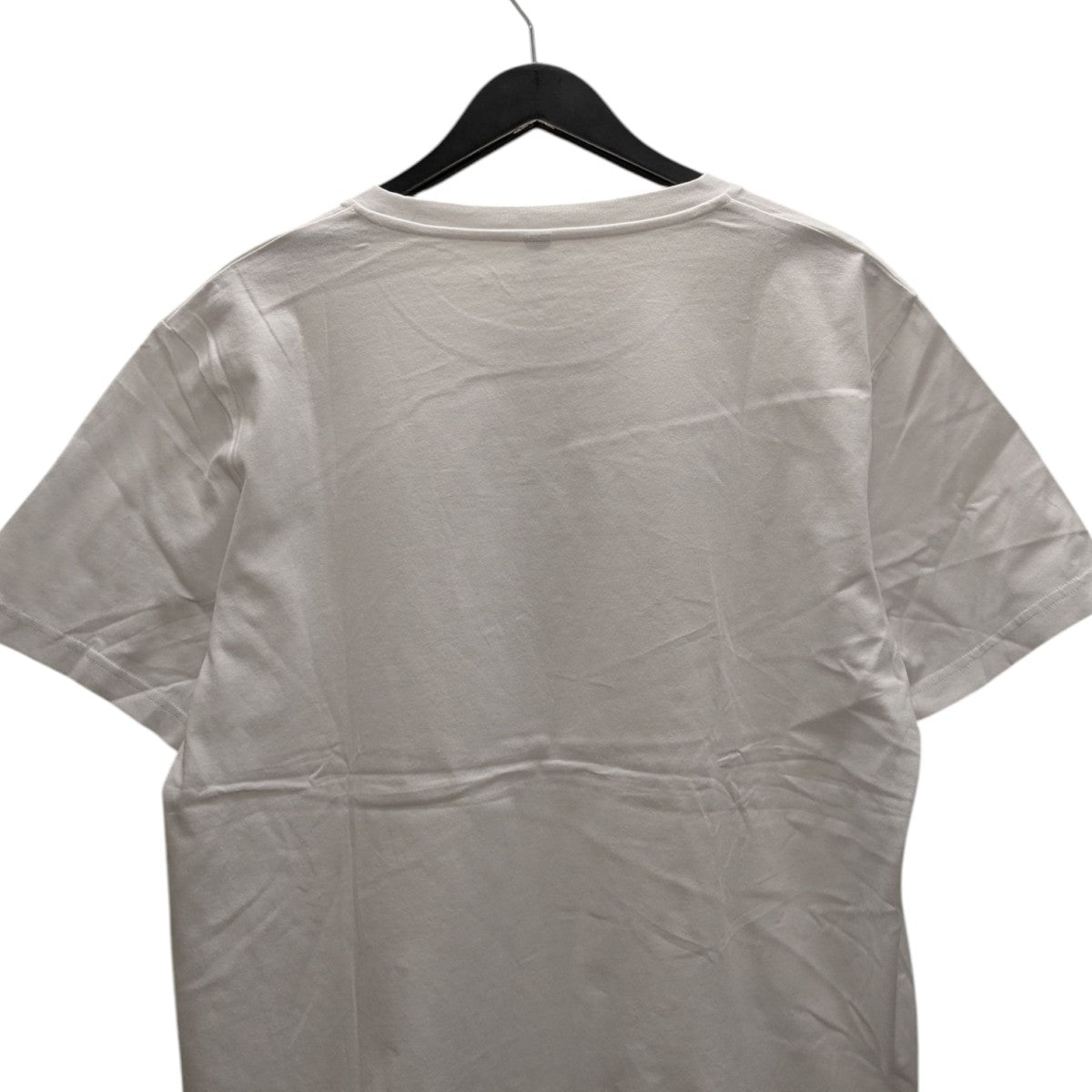 プリントTシャツ