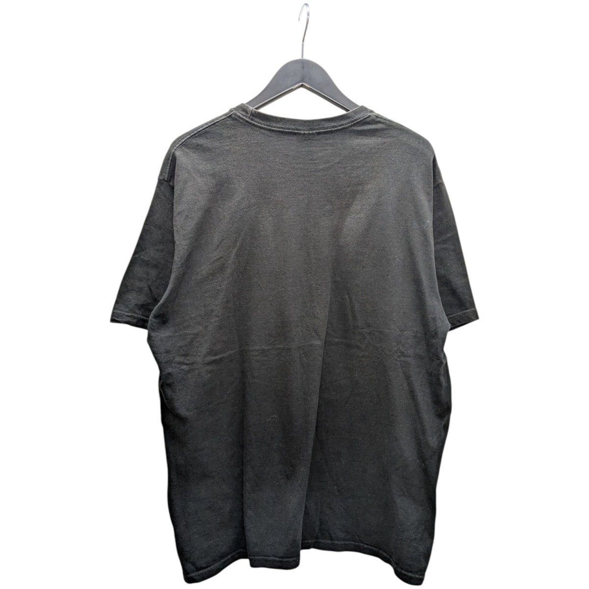 トップス supreme akira arm Supreme AKIRA Arm Tee Black Men's - FW17 - US
