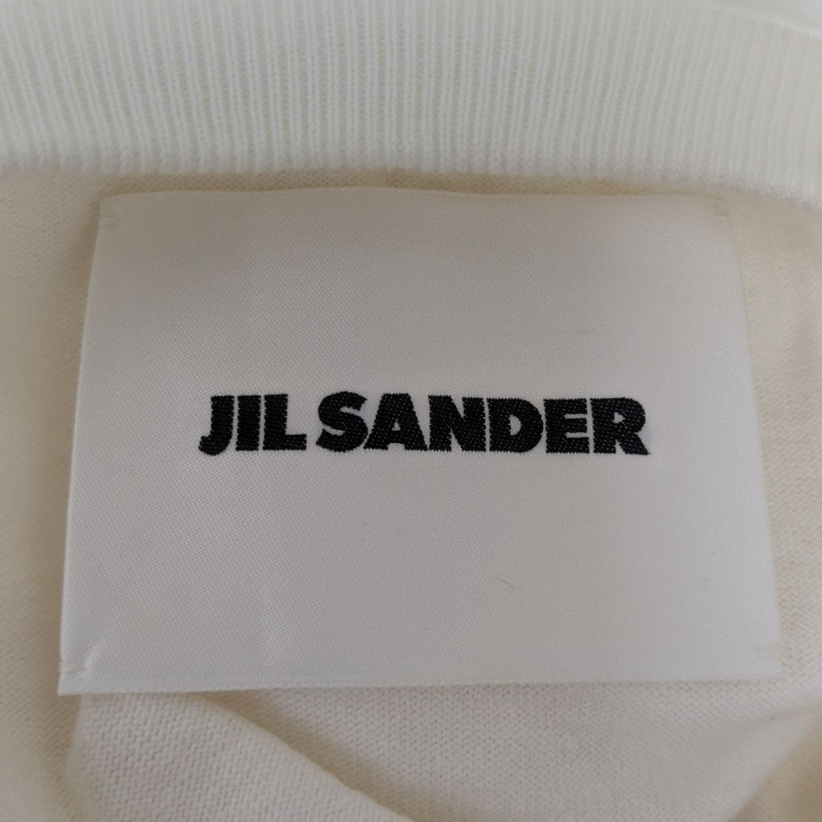 JIL SANDER ジルサンダー ミントシャツ 38 JIL SANDER（ジル サンダー）｜SHIRT 38アイテムの詳細