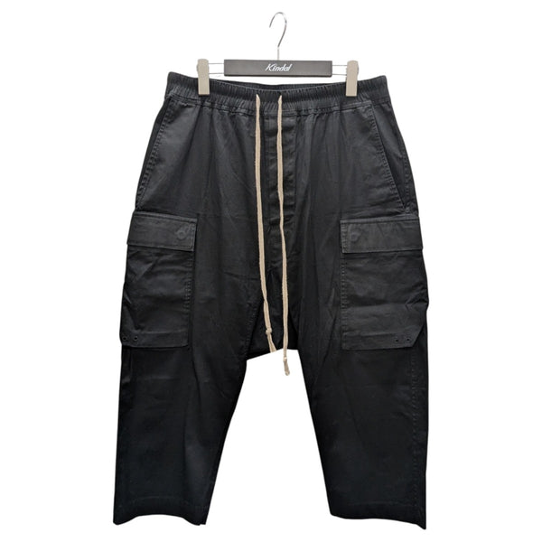 8020001282764_1_grande.jpg?v=