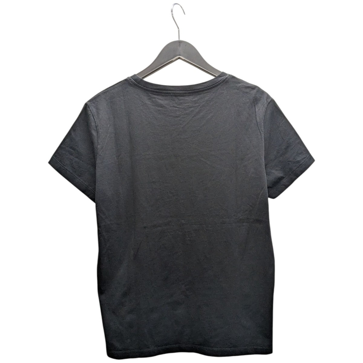 KENZO ロゴプリント Tシャツ Sサイズ KENZO ケンゾー Tシャツ L センターロゴ プリントロゴ タイガー