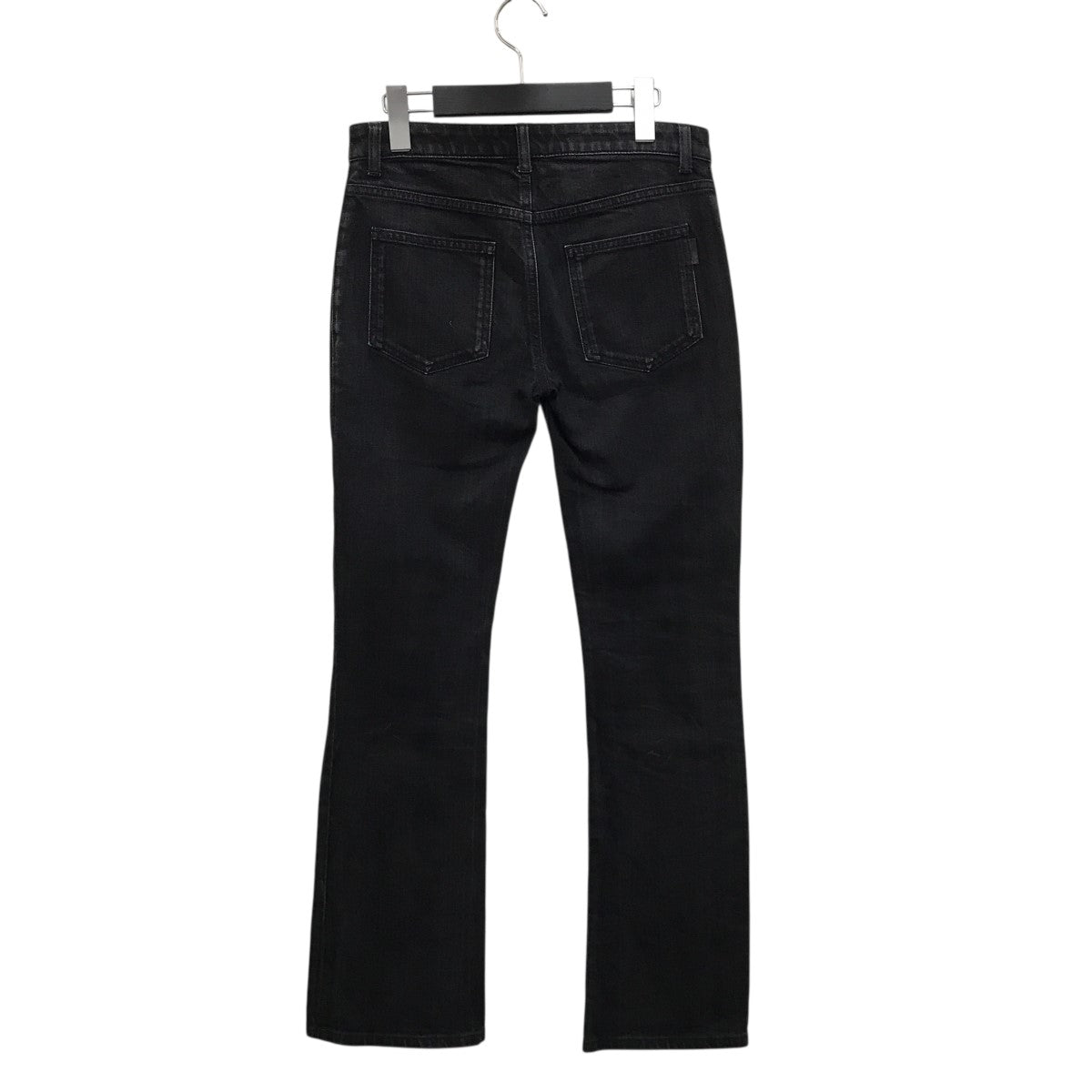 Saint Laurent Paris(サンローランパリ) スキニーデニムパンツ