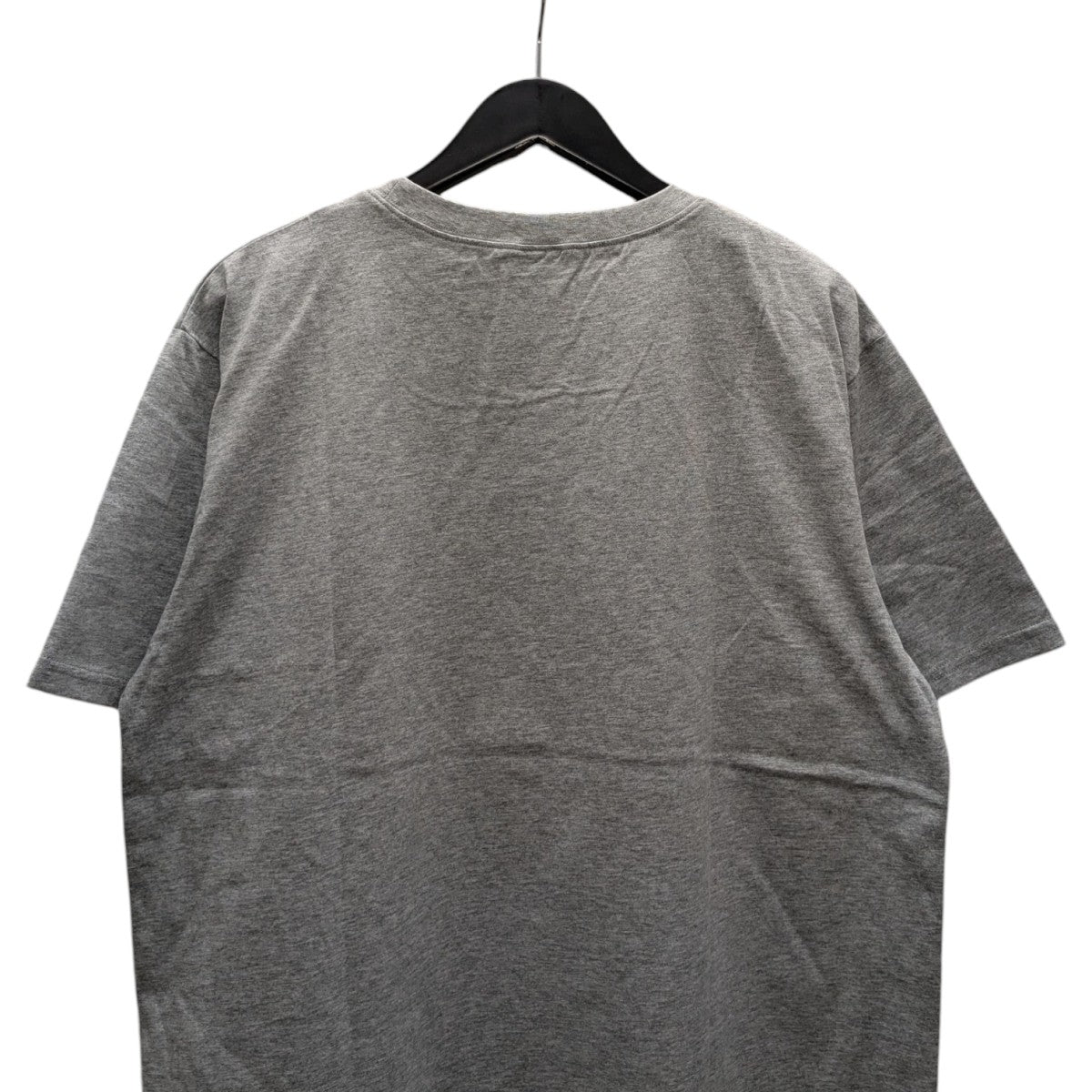 SPECIAL GUEST K．K Fabric フロントロゴパッチTシャツM5YI0LKI351 古着・中古-5枚目のアイテム画像