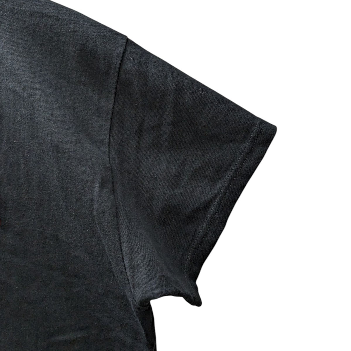 SKATE MUZIK(スケートミュージック) LISTEN TO SADEプリントT