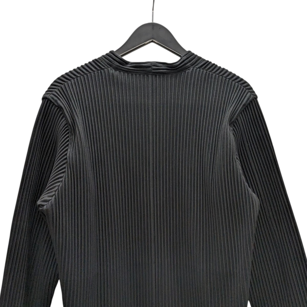 HOMME PLISSE ISSEY MIYAKE(イッセイミヤケオムプリッセ) ノー