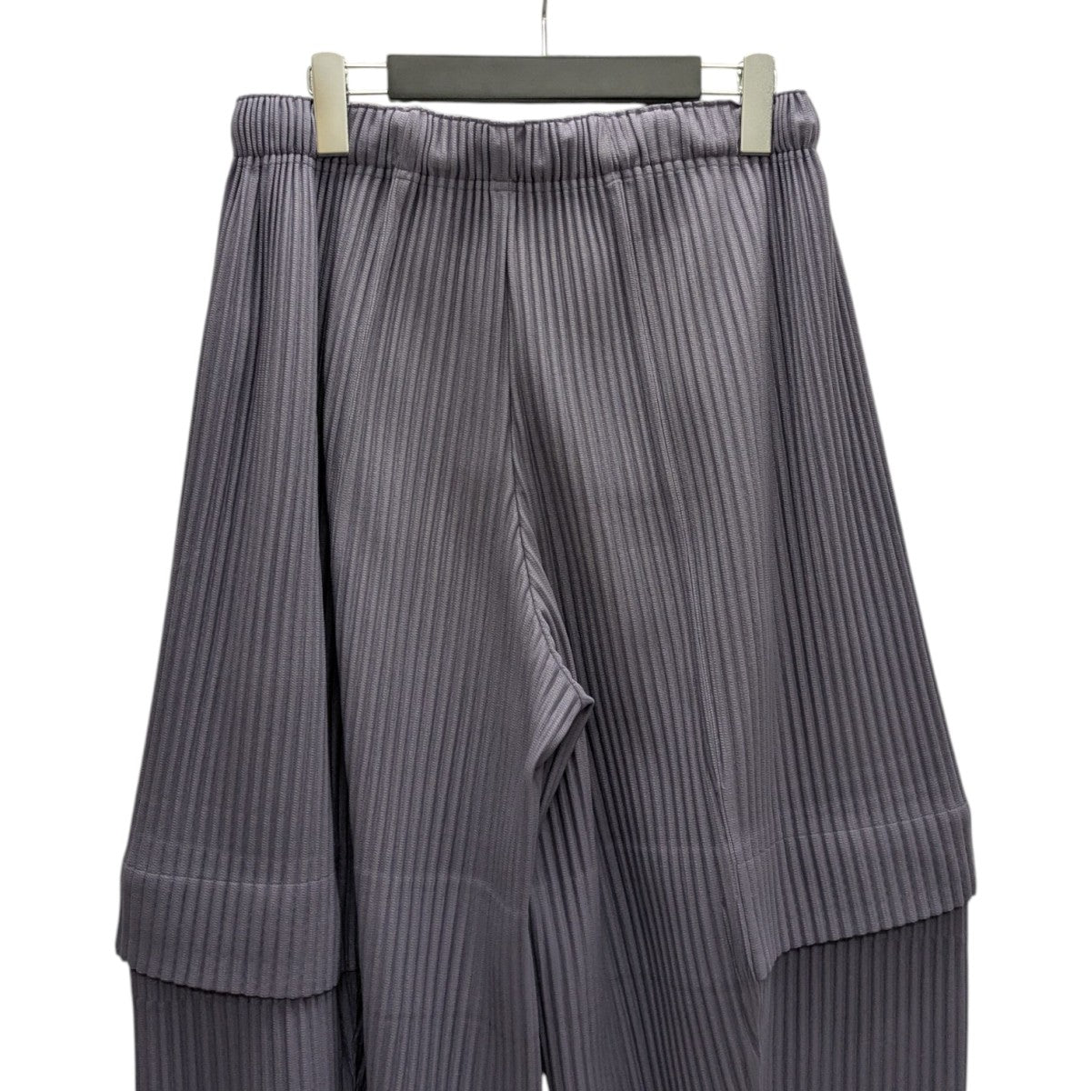 HOMME PLISSE ISSEY MIYAKE(イッセイミヤケオムプリッセ