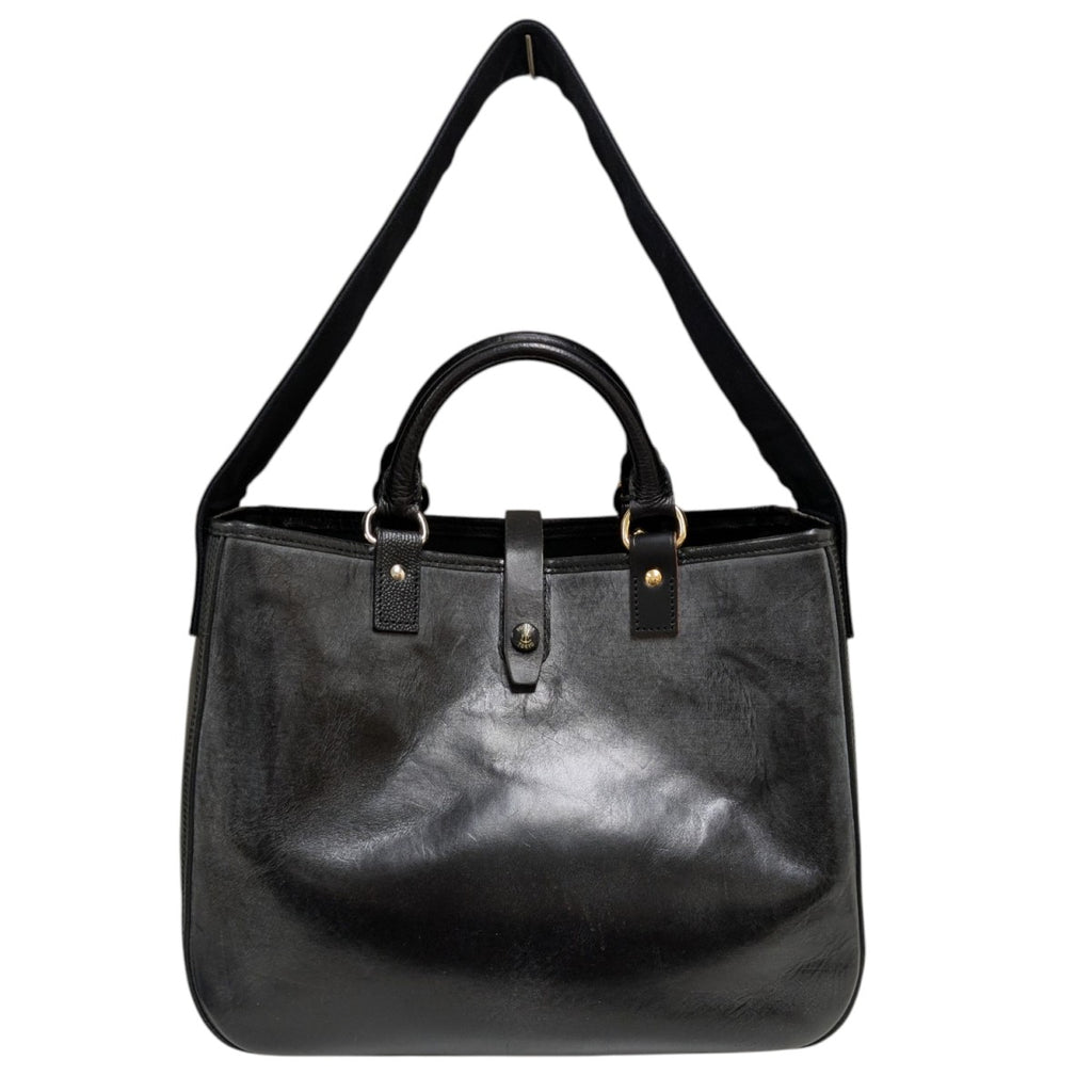 8020001283280_1.jpg?v=  