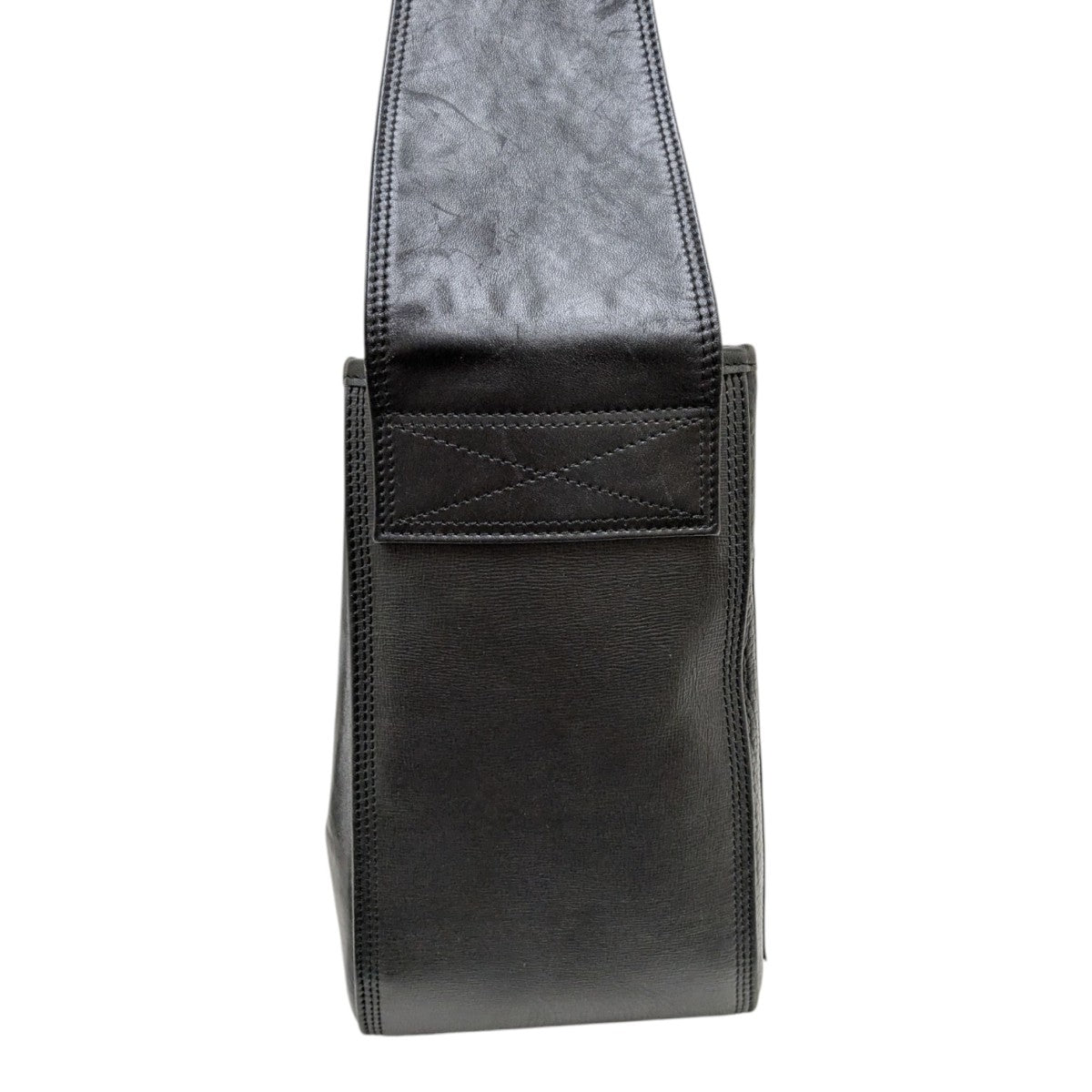 PORTER(ポーター) CORE LEATHER 2WAY TOTE BAGショルダーバッグ
