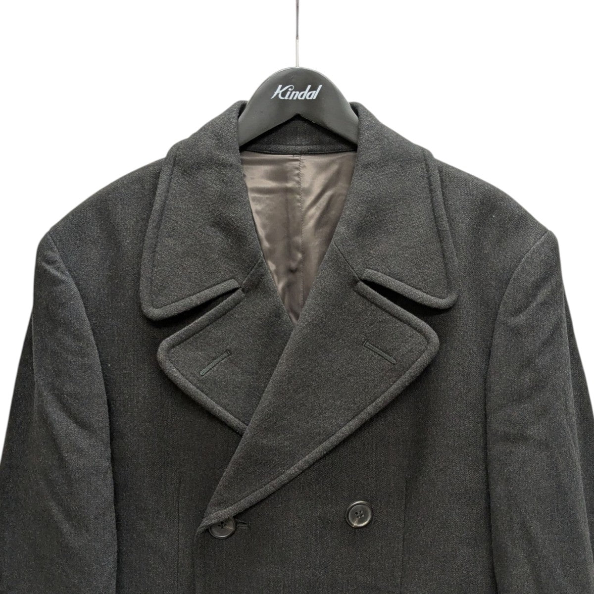 よっしー様 Y'S for men(ワイズフォーメン) エンジBKジグSTBSJジグザグ