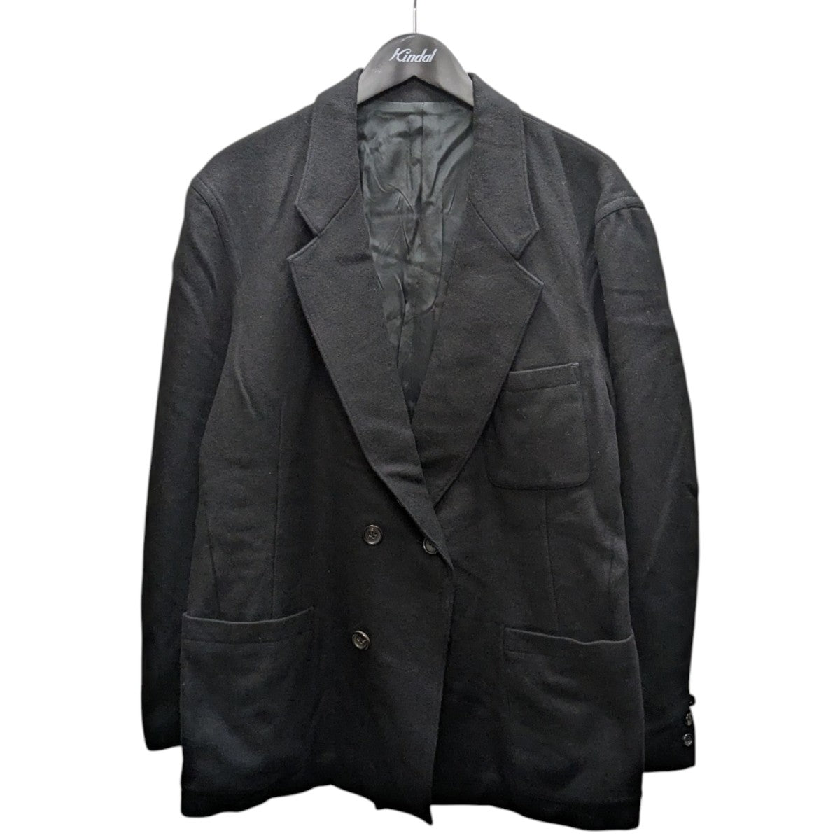 よっしー YGK よつあみ スーパートップ 100m 輪取り 茶 40号 / メール便可