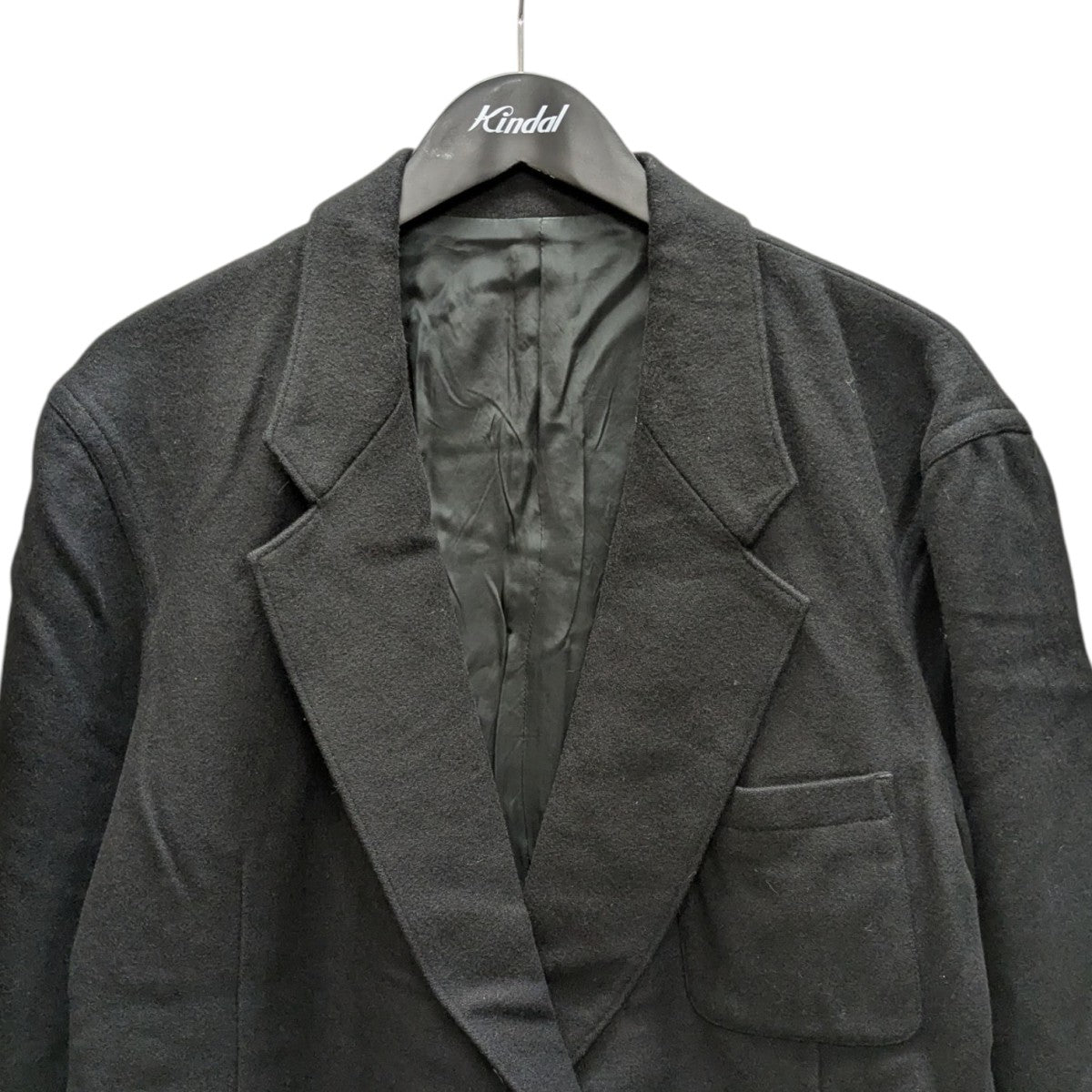 ロングジャケット SP武川（タケガワ）ケーヒンPD22キャブレター CARBURETOR 補修