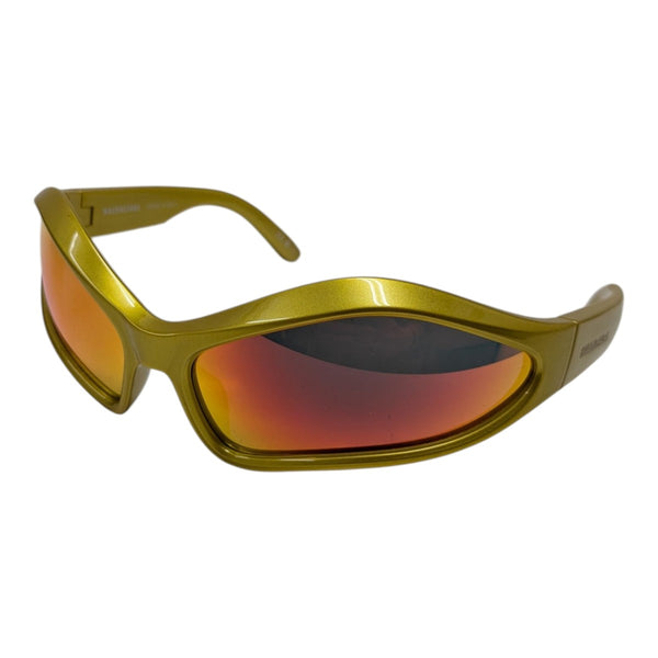 BALENCIAGA(バレンシアガ) サングラスBB0314S 004 BB0314S 004