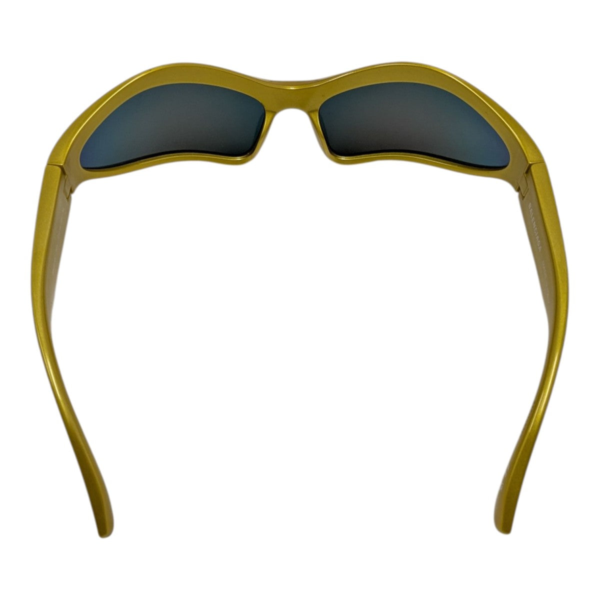 BALENCIAGA(バレンシアガ) サングラスBB0314S 004 BB0314S 004