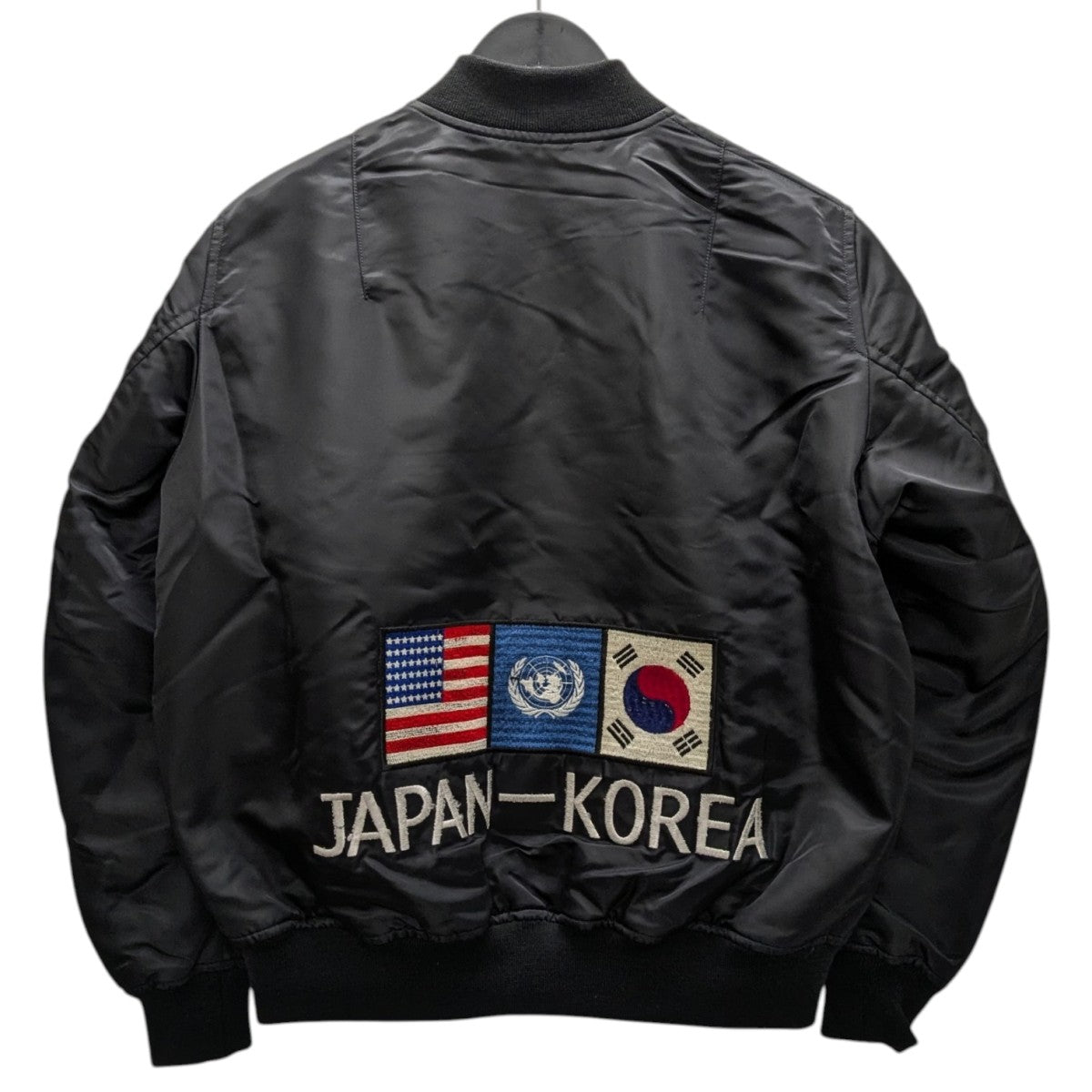 8020001283471_2.jpg?v=