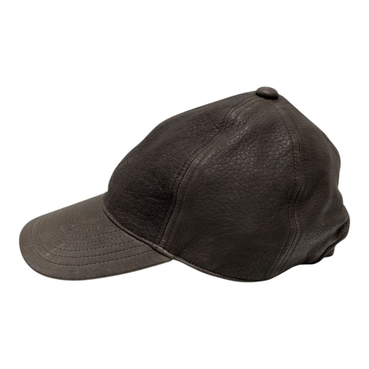 NEAT × LECHOPPE grantex ブラウン　サイズ46 NEAT × LECHOPPE grantex ブラウンサイズ46