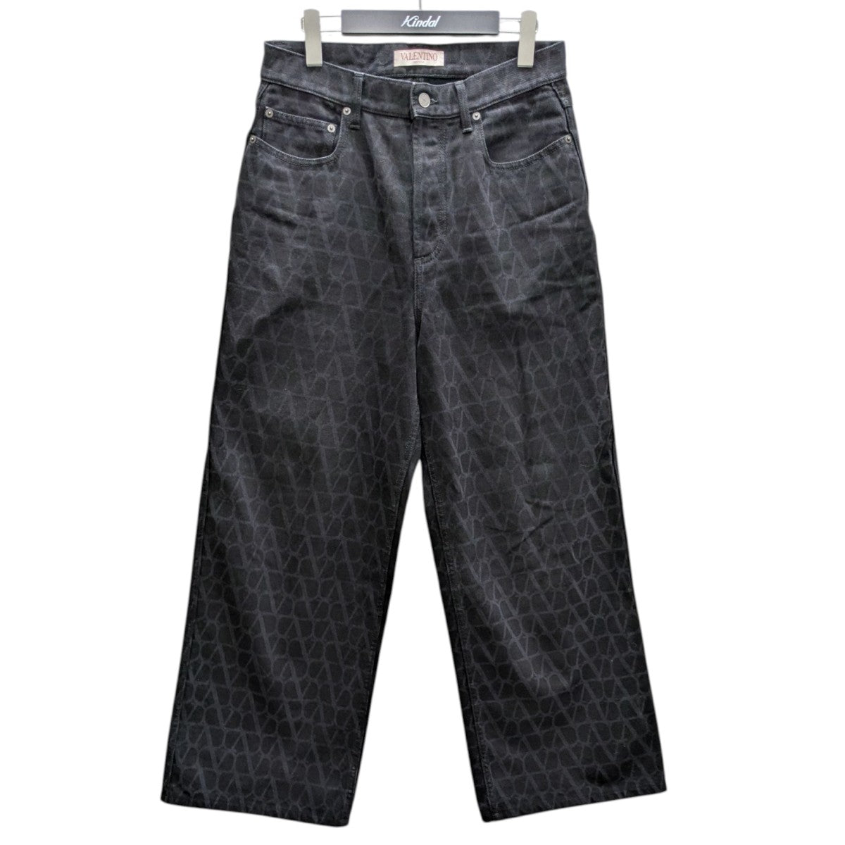 VALENTINO（ヴァレンチノ）中古・古着オンライン通販 | Kindal