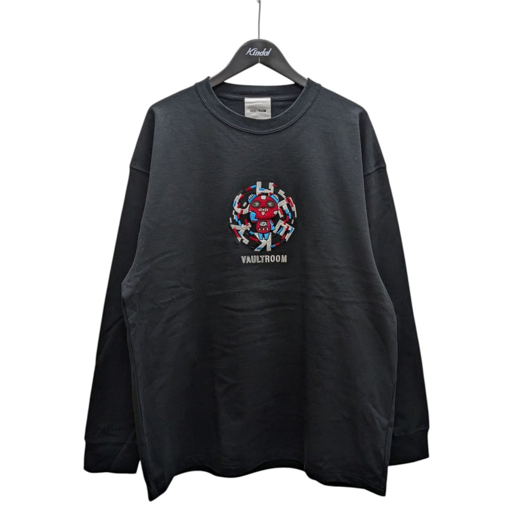 8020001283822_1.jpg?v=  