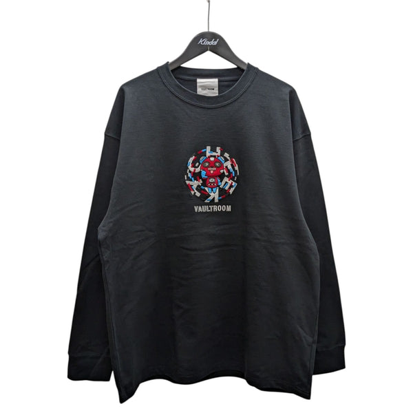 8020001283822_1_grande.jpg?v=