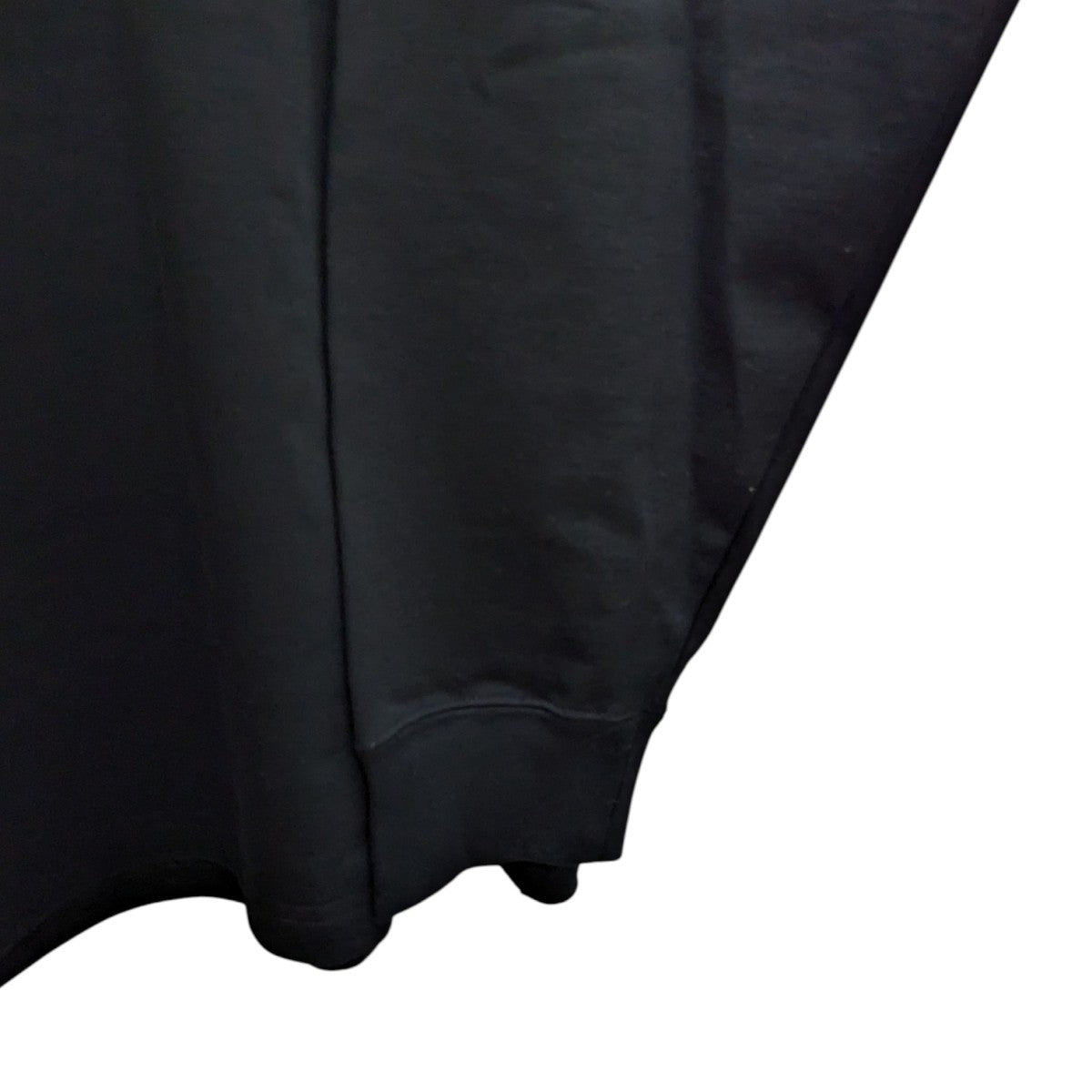 VAULTROOM(ボルトルーム) VR × CHEEKY BIG L S TEEロングスリーブT  