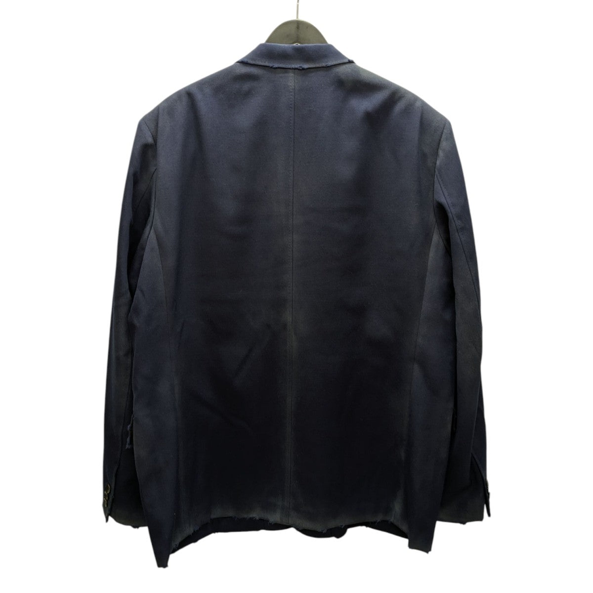 doublet(ダブレット) 25SSDUSTY TAILORED JACKETダスティー