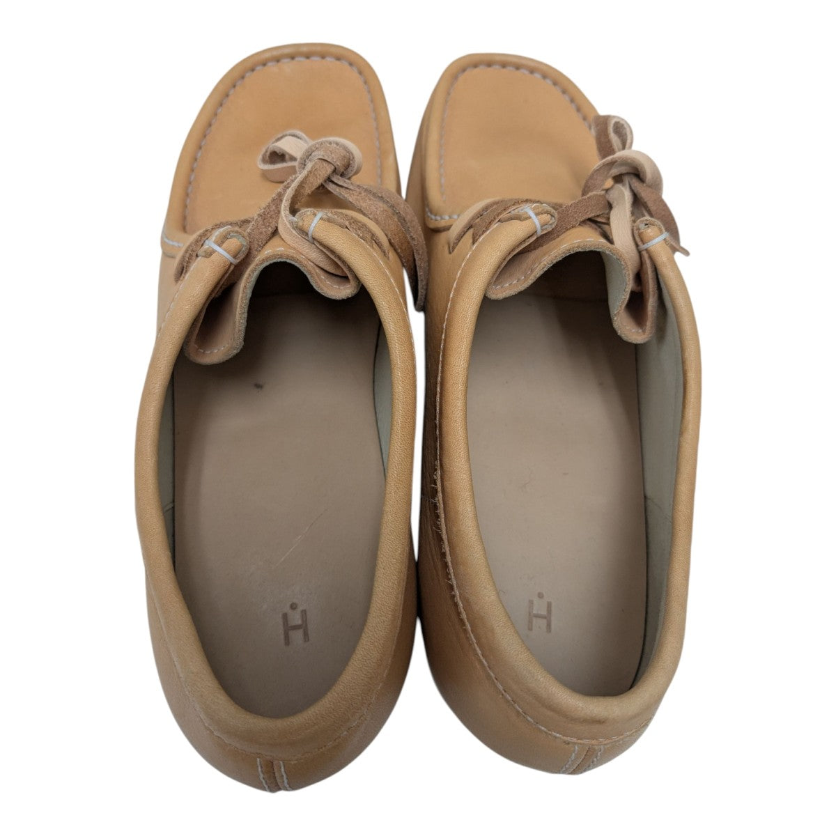 Hender Scheme(エンダースキーマ) manual industrial products