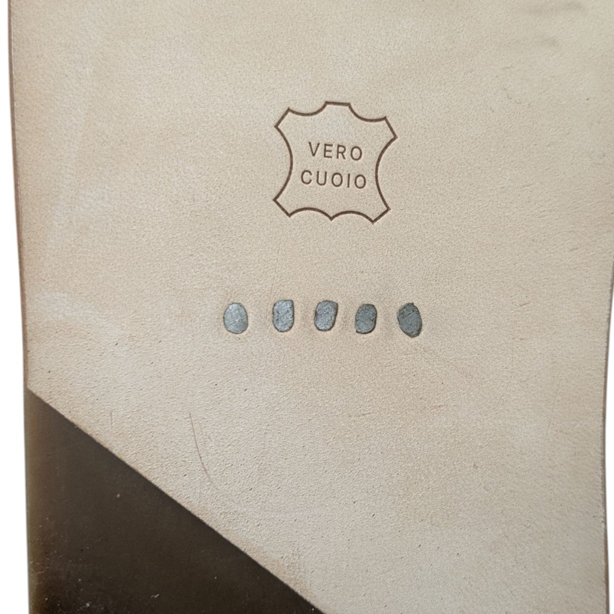 Hender Scheme(エンダースキーマ) manual industrial products