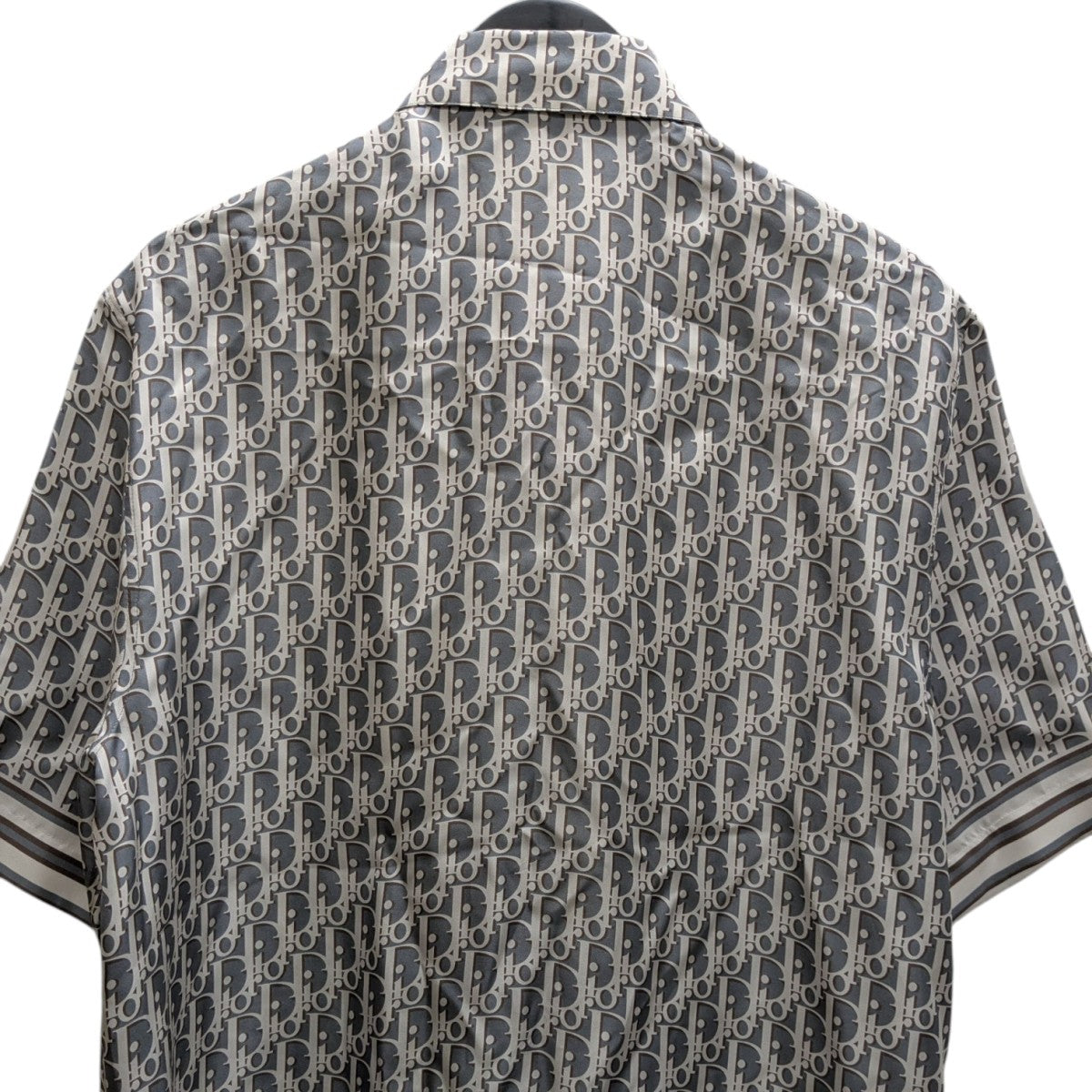 美品　クリスチャンディオール ジャドール　オブリーク　tシャツ　サイズ40 DIOR | Tシャツ (リラックス フィット) ディオール オブリーク