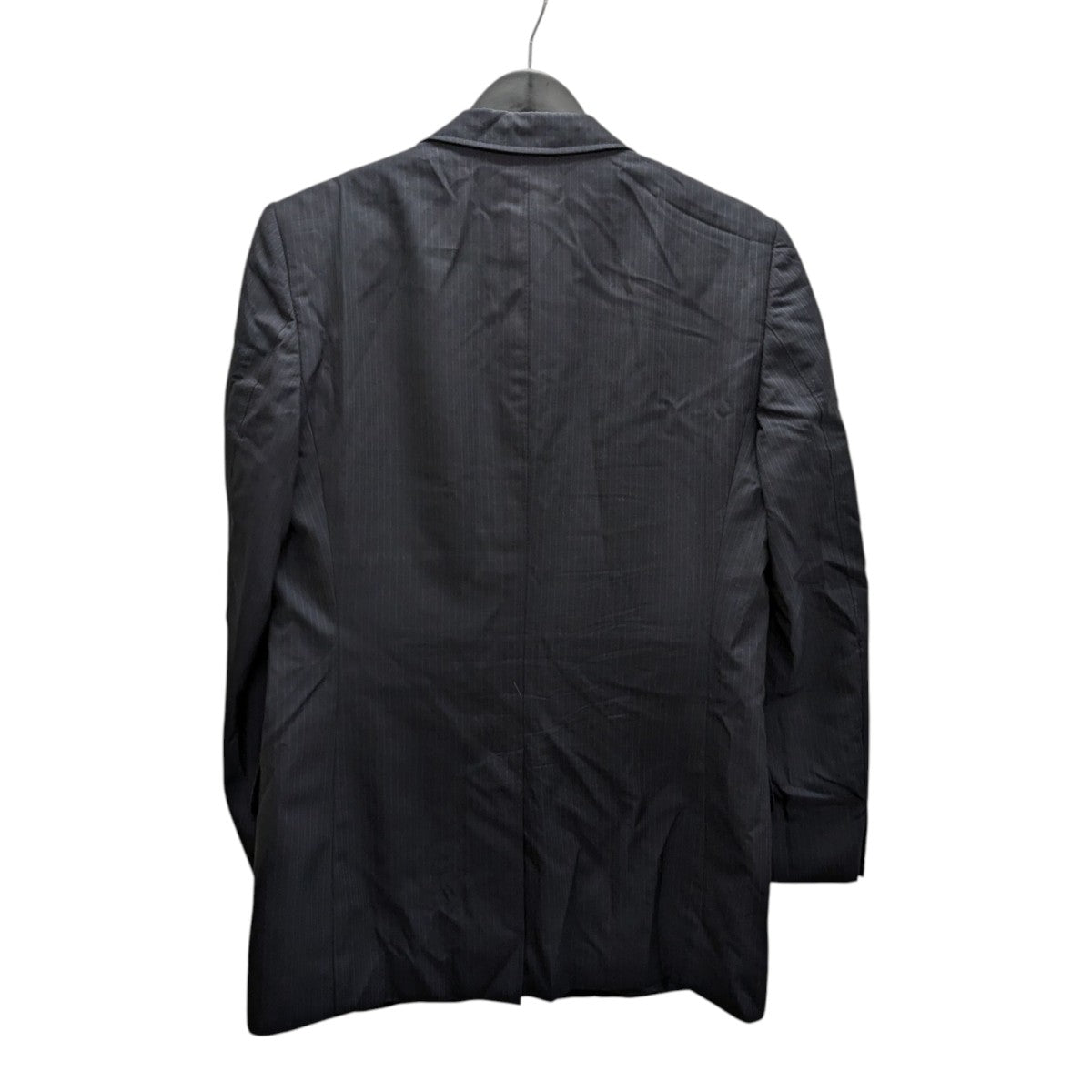 Yves Saint Laurent(イヴサンローラン) セットアップスーツ