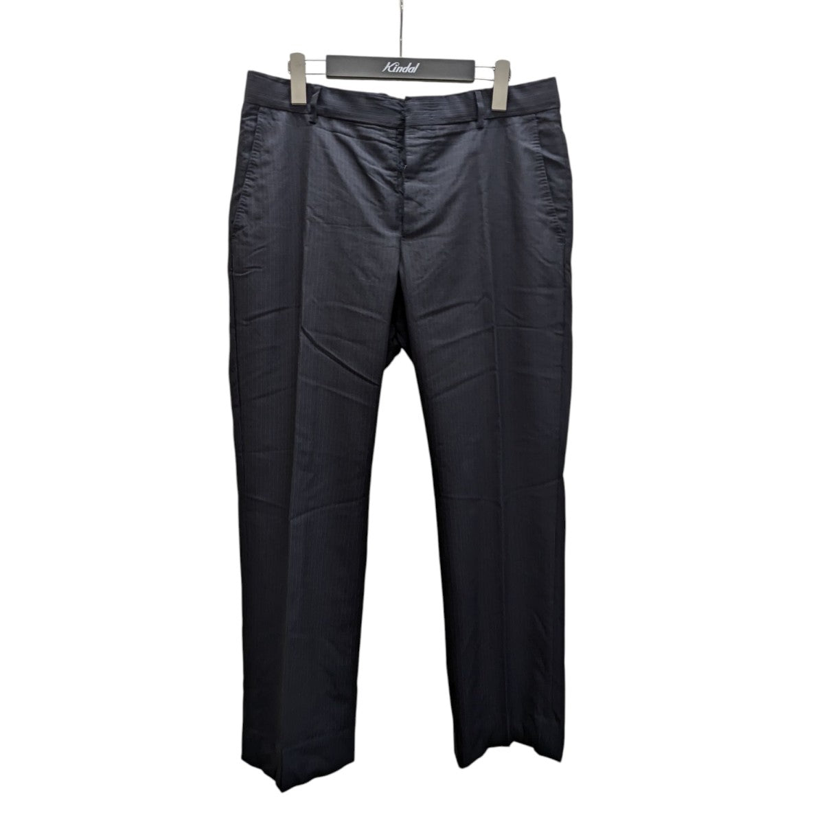 Yves Saint Laurent(イヴサンローラン) セットアップスーツ