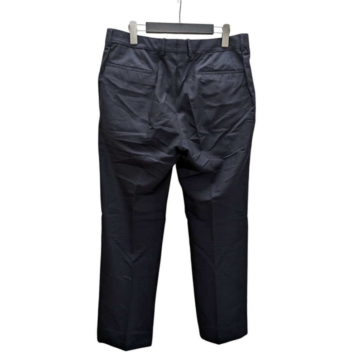 Yves Saint Laurent(イヴサンローラン) セットアップスーツ