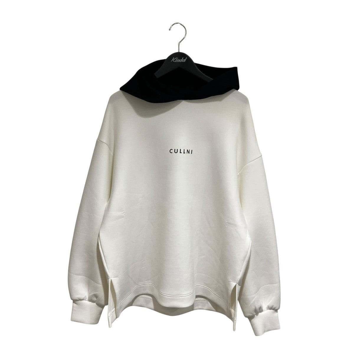CULLNI 24AW Double Satin Bio Color シャツ 000000040609-03-l.jpg?t=