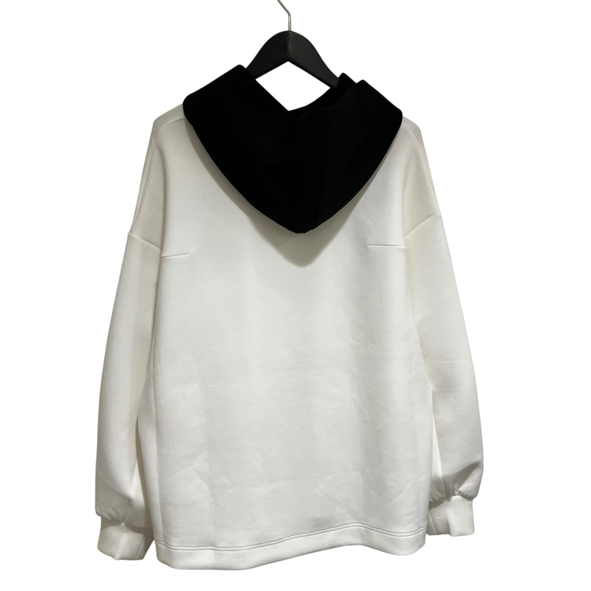 【CULLNI】STUDIOUS別注 LAYERED TEE CULLNI（クルニ）の「STUDIOUS別注 LAYERED TEE（Tシャツ