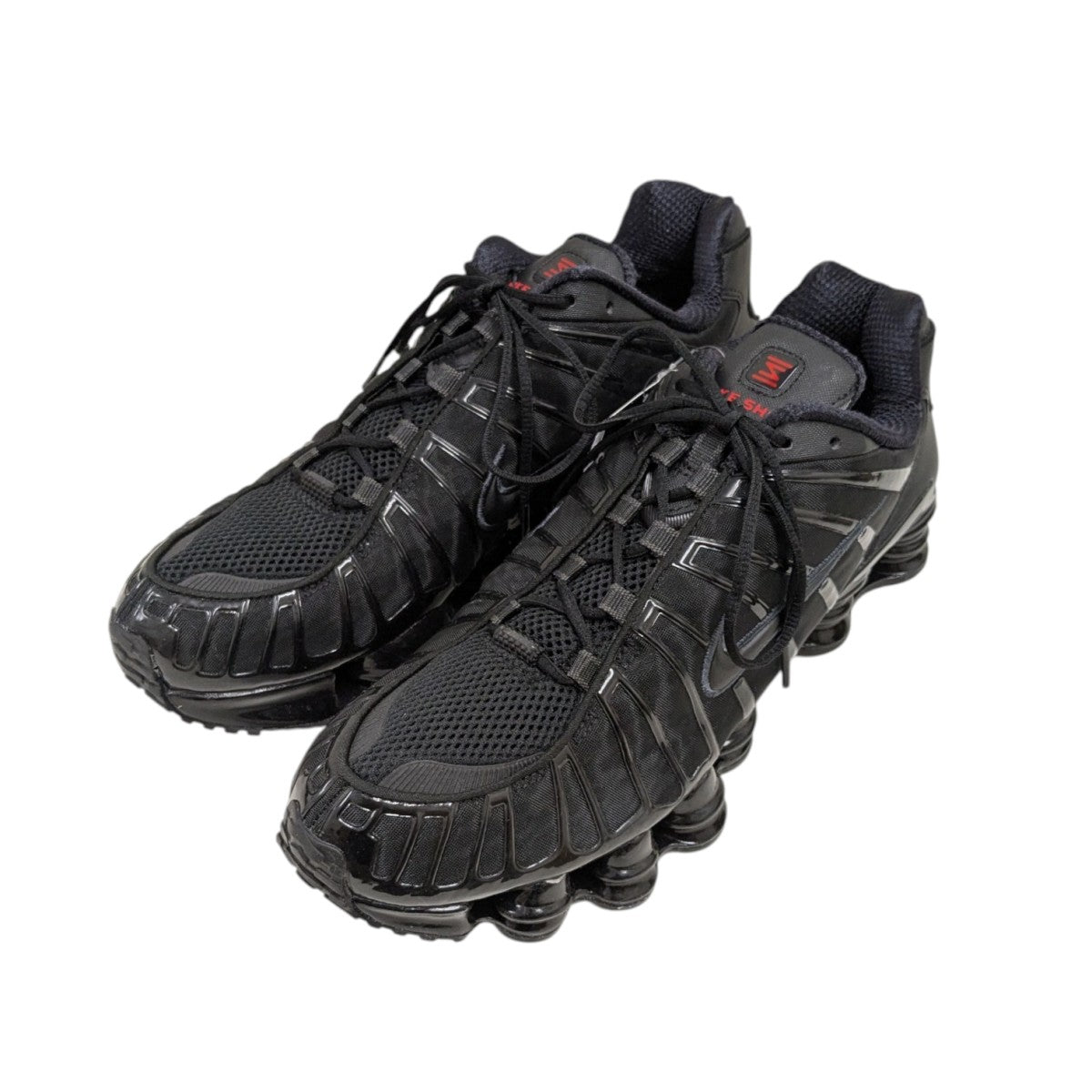 SHOX TL スニーカー