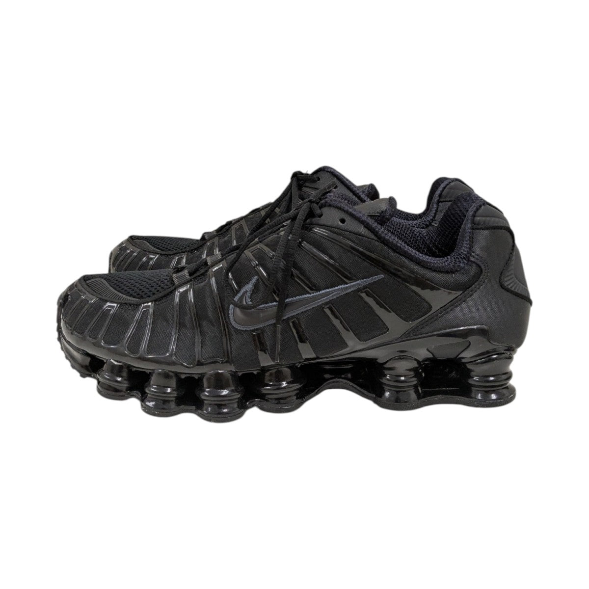 SHOX TL スニーカー