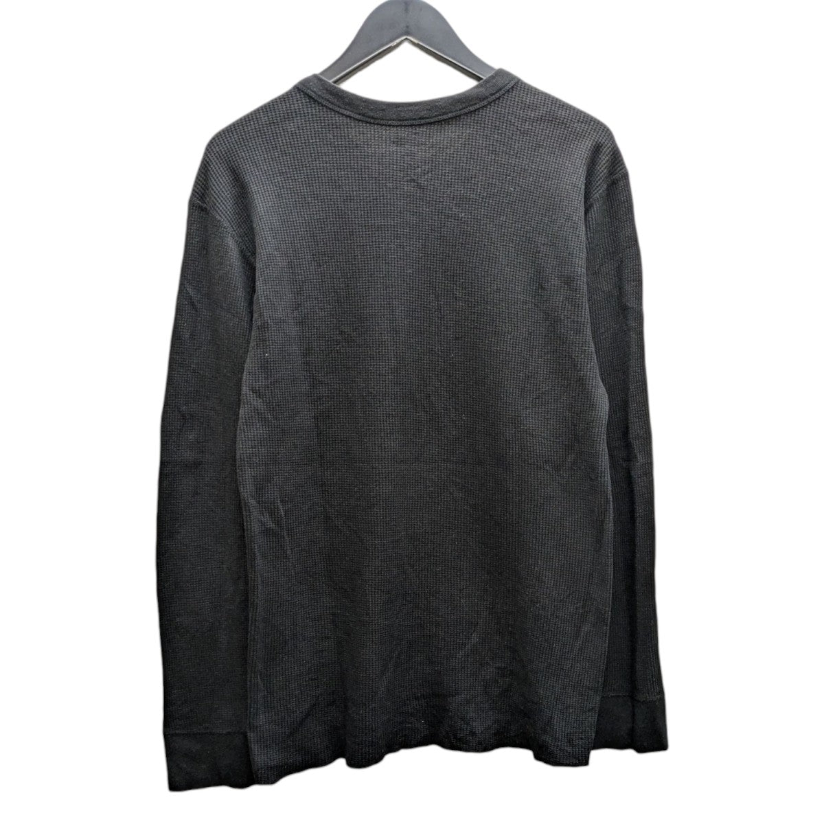 supreme®️ボーンサーマル Lサイズ Supreme®/Hanes® Bones Thermal Crew (1 Pack) | Supreme 23fw