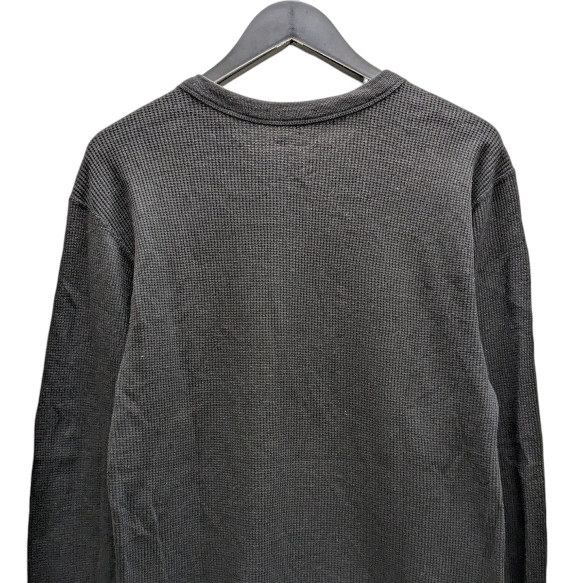 Supreme Hanes Bones Thermal Crew 骨 サーマル Supreme Hanes Bones Thermal Crew (1 Pack) (FW24) - $32