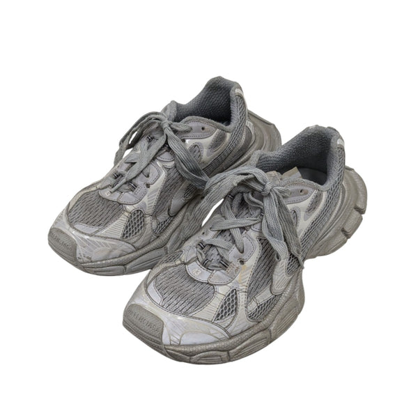 8020001284805_1_grande.jpg?v=