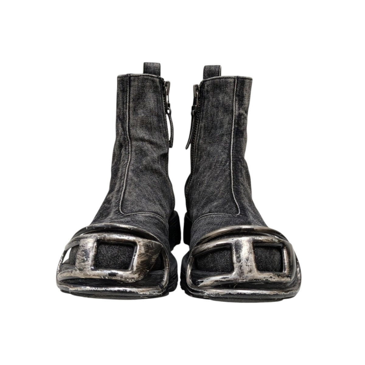 ビーツ12kg 早い者勝ち!!! DIESEL／ディーゼル◇D-Hammer Bt D (DIESEL