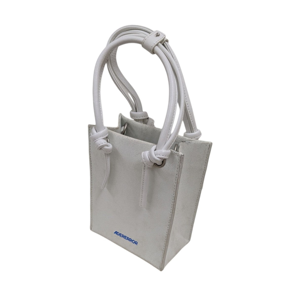 ADER error SHOPPER ショルダーバッグ 古着・中古-1枚目のアイテム画像