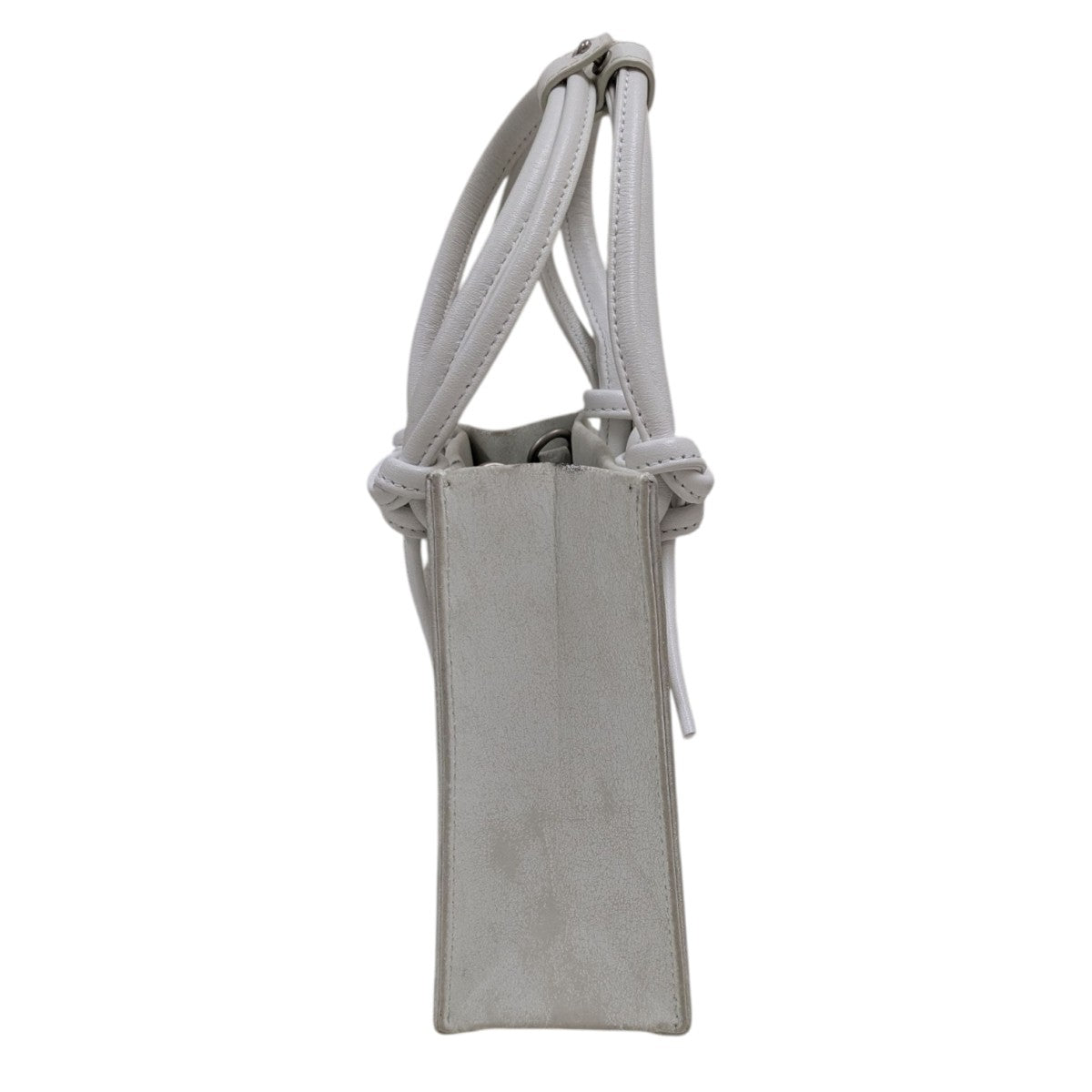 ADER error SHOPPER ショルダーバッグ 古着・中古-3枚目のアイテム画像