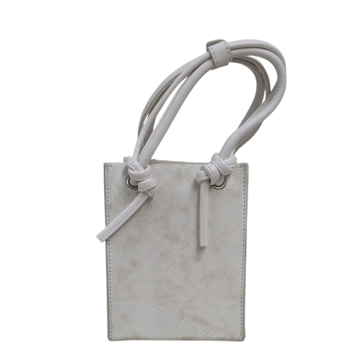ADER error SHOPPER ショルダーバッグ 古着・中古-4枚目のアイテム画像
