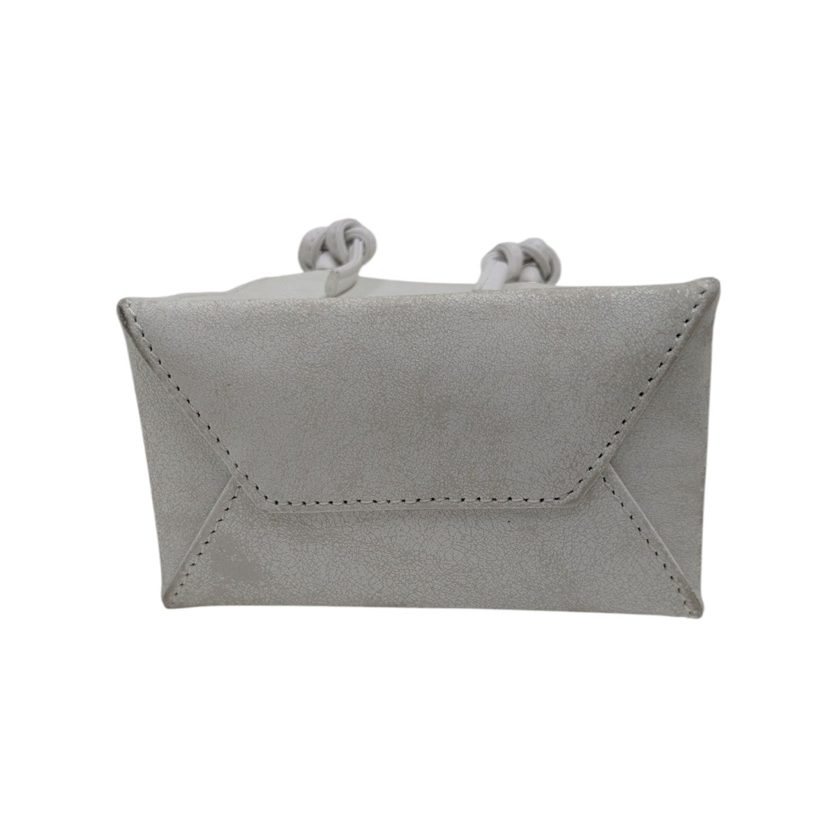 ADER error(アーダーエラー) SHOPPER ショルダーバッグ