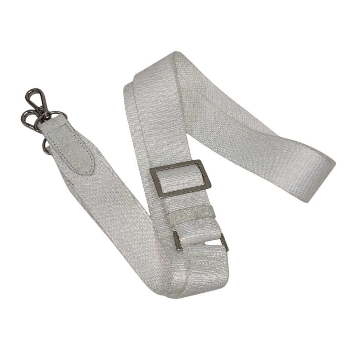 ADER error(アーダーエラー) SHOPPER ショルダーバッグ