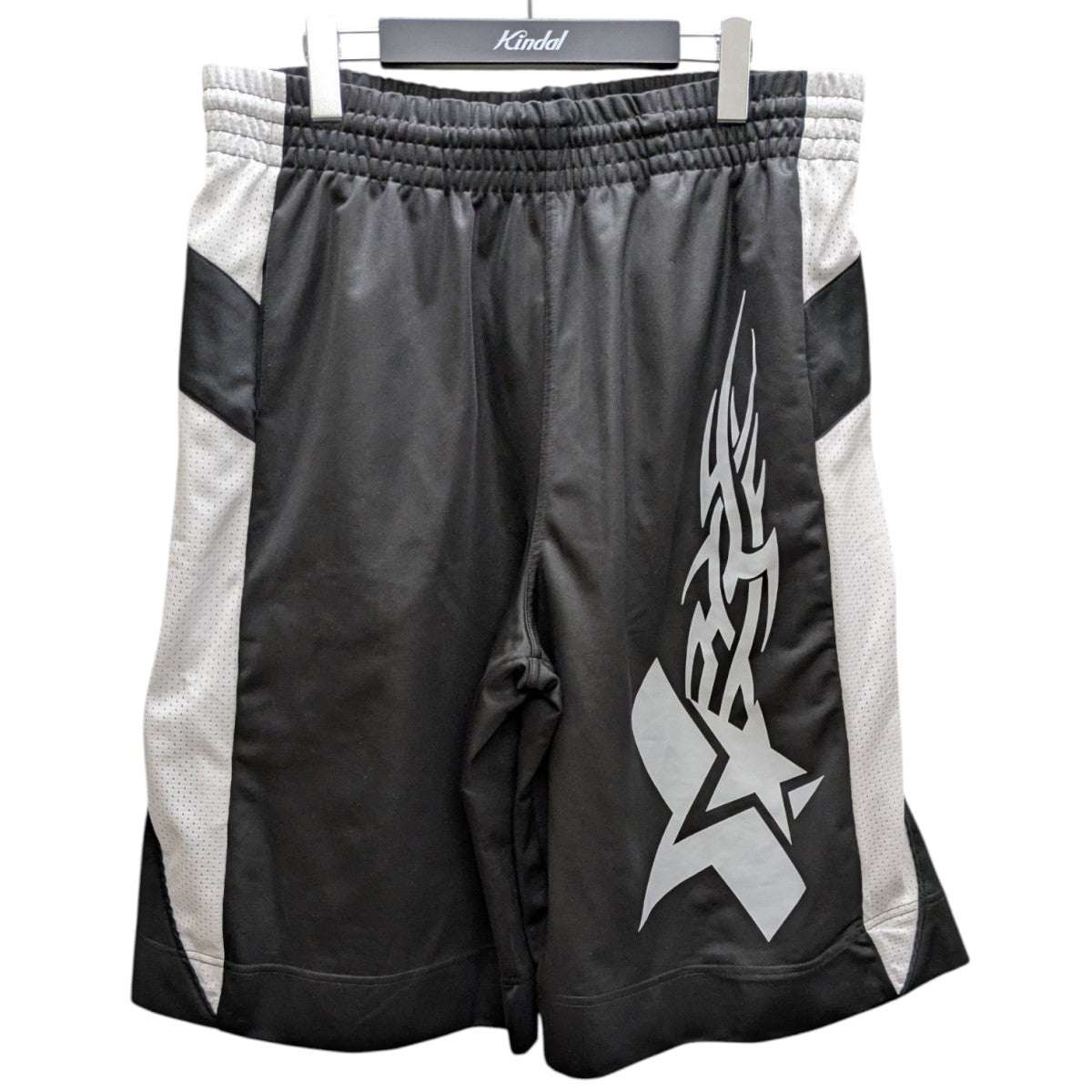 新品タグ付き☆JADED LONDON ビキニ＆ショートパンツ 210.jpg