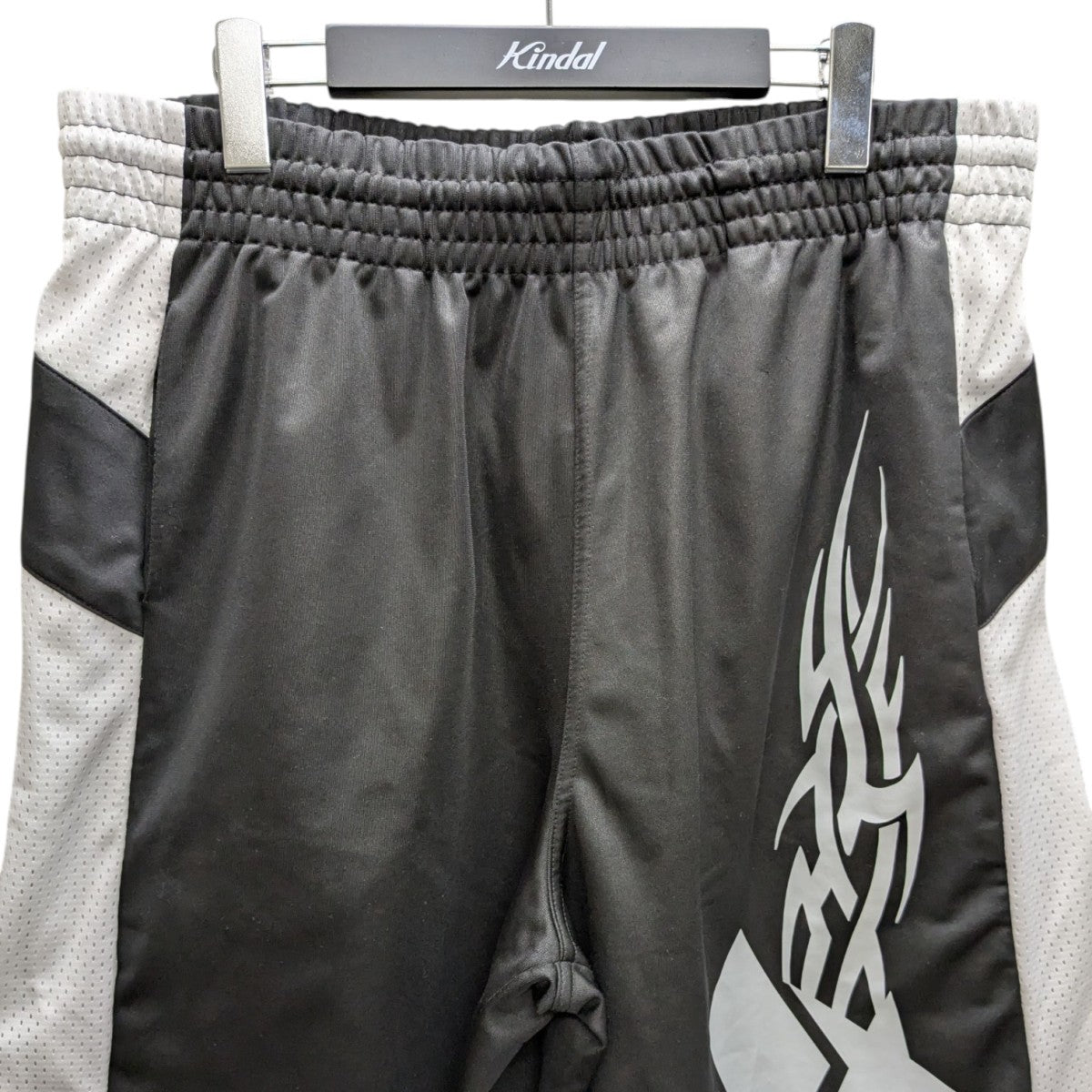 パンツ Jaded London shorts w34 Jaded London shorts w34
